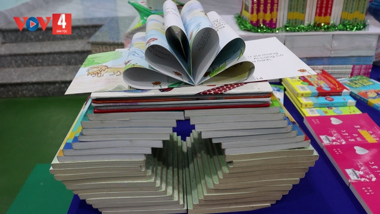 CHR’VAL AVƯƠNG K’ĐƯƠI TING PA CHOOM TẤT LANG 2025