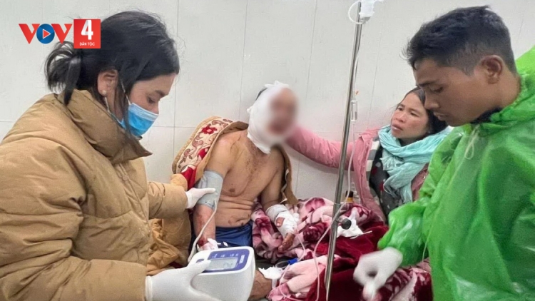 TRƯỞNG VÊÊL CRÊÊ GR’BHÁI CĂP TRUIH C’LÂNG CHÔ ĐĂH PA BHRỢ