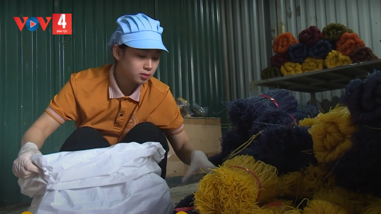 NHÌNH SLAO TÀY CÓ CỐC HẾT KIN ĐẢY ĐÂY TỨ MUỐI KHẨU SLAN