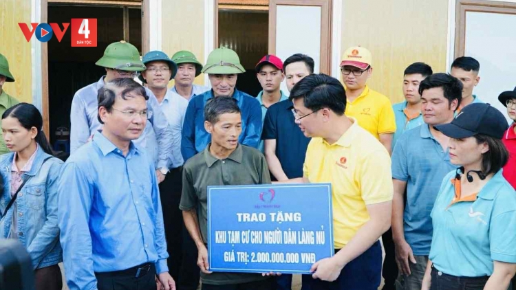 VINGROUP ZOOI ĐƠƠH HÂN 500 TỶ ĐỒNG HA ĐHANUÔR CRÊÊ RAU BIL HƯ TU ĐHÍ AMUÔT BUALOI