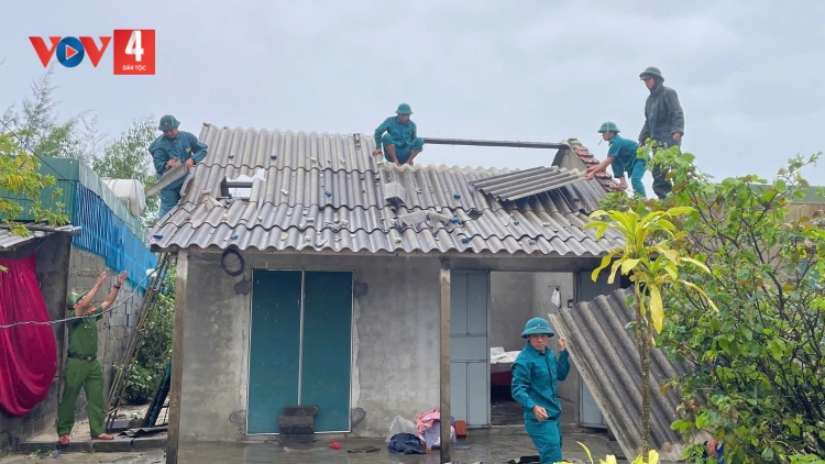 CHÍNG QUYỀN VEL ĐONG 2 CẤP ĐƠƠH LOON TR’XĂL ĐOỌNG ZÂL CHA GROONG ĐHÍ BOO, TUH BHLONG CRÊÊ CƠNH LÂH MƠ