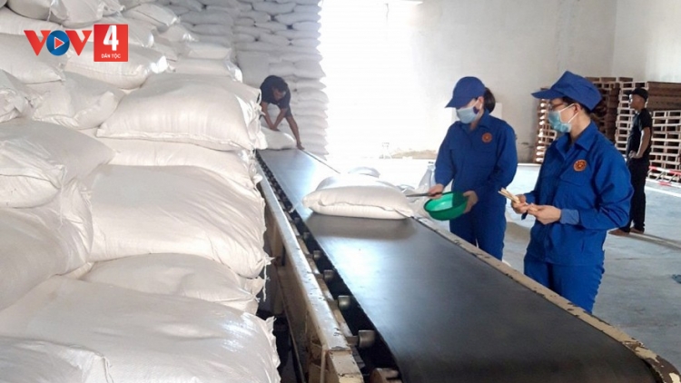 BỘ TÀI CHÍNH PAY ĐOỌNG LAH 644 TẤN CHA NEH ZOOI HỌC SINH 3 VEL ĐONG