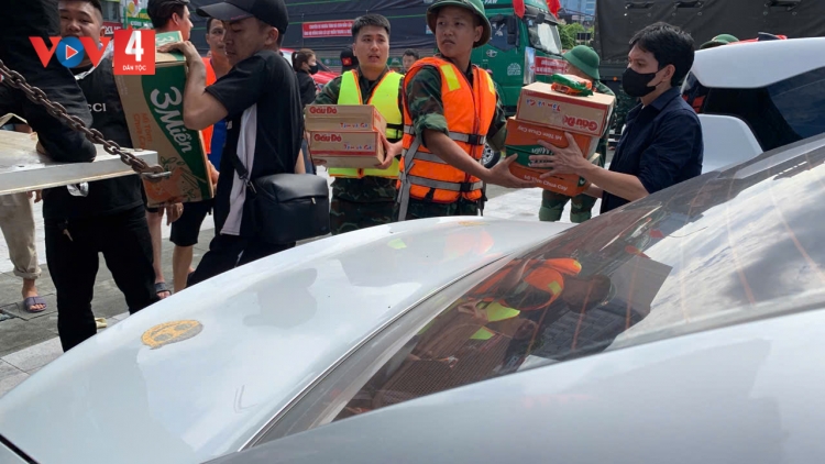 TẰNG NẶM MƯỜNG PANG CHỎI SLE THÁI NGUYÊN KHẢM QUÁ BẠI MÒN KHỎ