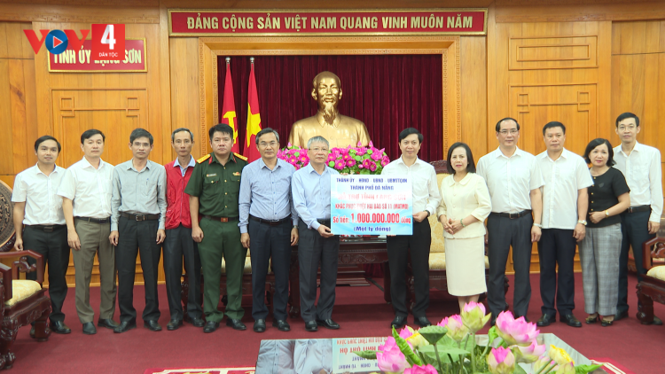 ĐÀ NẴNG ZOOI APÊÊ TỈNH CAO BẰNG, LẠNG SƠN, BẮC NINH BHR’LẬ RAU BIL HƯ ÂNG ĐHÍ AMUỐT SỐ 11 BHRỢ T’VAIH