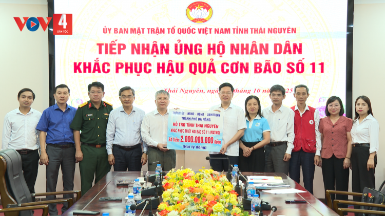 ĐÀ NẴNG ZOOI TỈNH THÁI NGUYÊN 2 TỶ ĐỒNG PA LIÊM ĐHÍ AMUỐT SỐ 11 PA HƯ