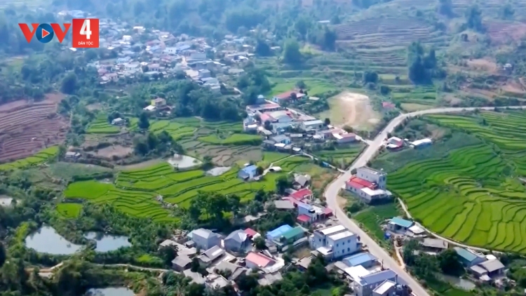 RAU LIÊM T’MÊÊ ĐHỊ ZR’LỤ CA NOONG K’TIẾC SIN SUỐI HỒ