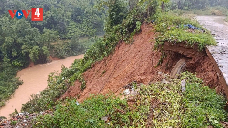 BOO NGÂN BHRỢ BÂC ĐHỊ HR’LANG COH CHR’VAL DA DING CA COONG AVƯƠNG