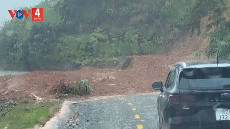 MIỀN TRUNG: HR’LANG CA COONG, K’ĐOONG C’LÂNG; COH CLUNG ĐỆ NONG ĐHỘ