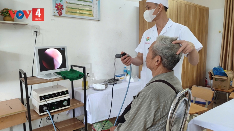 PẠNG Y TẾ QUẢNG NINH MÌ TÀNG DƯỞNG PANG CHỎI SLE LƯỞC SLẤY DA HÍUTHÂNG HẾT VIỂC