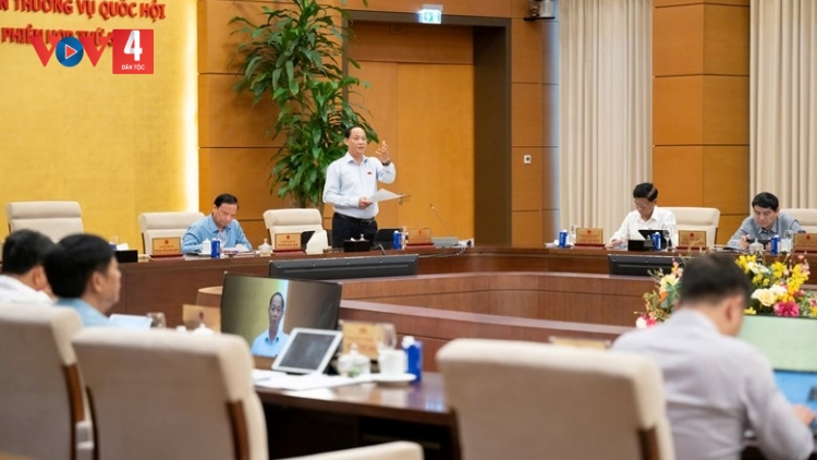 XAY BHRỢ GHÍT CƠ CHẾ BHR’LẬ, BHR’LẬ RAU TR’VẮC TR’CLAANH LÂNG NHÂM MÂNG RAU LIÊM CHOOM COH LUẬT QUY HOẠCH (BHR’LẬ)