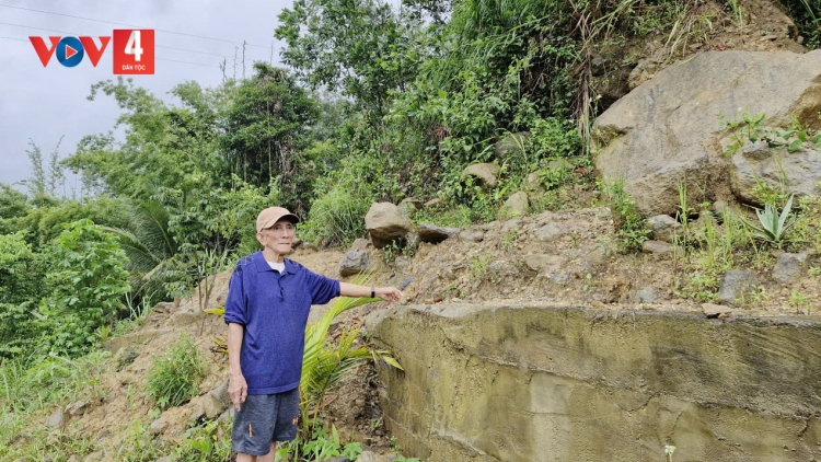 BẤC PR’LOỌNG ĐHANUÔR ĐĂH DA DING CA COONG ĐÀ NẴNG ZÂNG LANG ĐHR’NĂNG HR’LANG DA DING