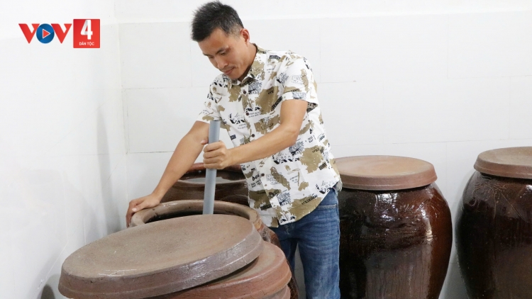 Pa dưr pr’đươi ocop – pa dưr pr’đơợ liêm choom zr’lụ  vel bhươl