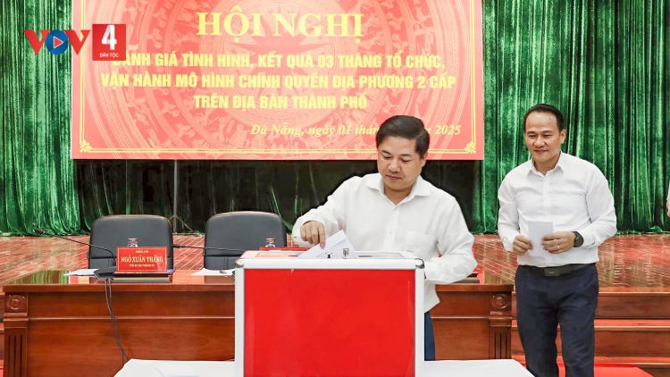 ĐÀ NẴNG CHROI ĐOỌNG LÂH 6 TỈ ĐỒNG HA ĐHANUÔR COH ZR’LỤ ĐHÍ AMUÔT SỐ 10