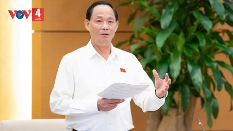 BÂC CR’NOỌ XA NAY TR’MÔNG TR’MEH PR’ĂT TR’NƠT CR’CHĂL 2021-2025 MĂ BƠƠN LÂNG Z’LÂH MƠ CR’NOỌ