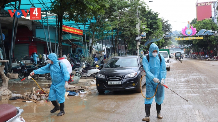 CAO BẰNG LỒNG LÈNG TẢNG LÀN PỈNH LẢ LĂNG PÀY PHÂN NOÒNG CẢI, NẶM THÚM