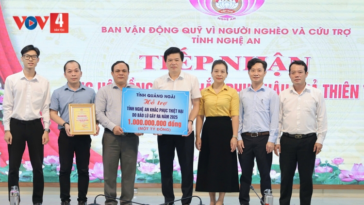 QUẢNG NGÃI: PA ĐƠP 3,5 TỶ ĐỒNG ZOOI 6 VÊÊL ĐONG BHRỢ PA LIÊM XANG BOO TUH