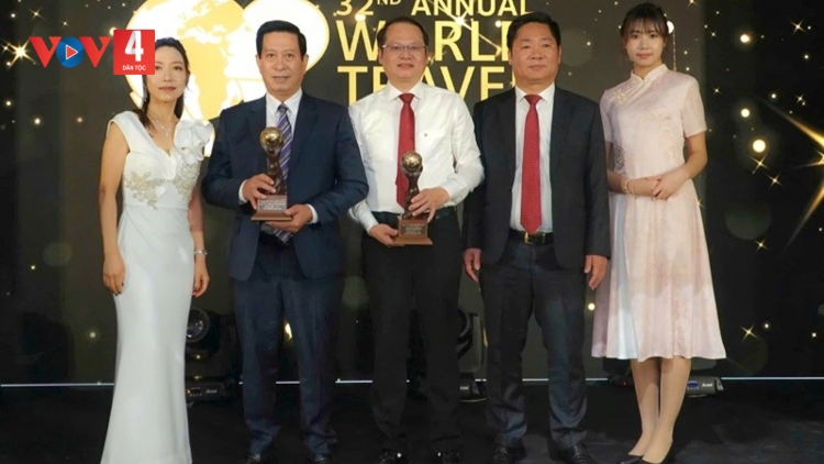 BHƯƠN K’TIÊC K’RUUNG PHONG NHA - KẺ BÀNG DƯR VAIH BHƯƠN K’TIÊC K’RUUNG BHA LÂNG COH CHÂU Á