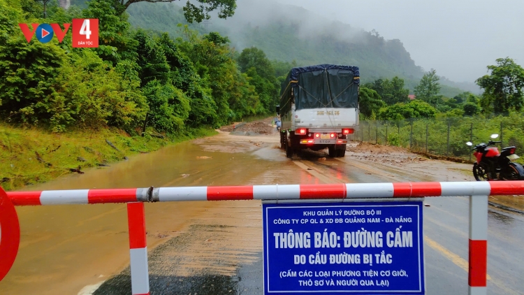 ĐƠƠH LOON ZOOI ĐHANUÔR PA LIÊM CỚ XANG GR’LUH BOO TUH NGÂN ĐHỊ CHR’VAL DA DING K’COONG BẾN GIẰNG