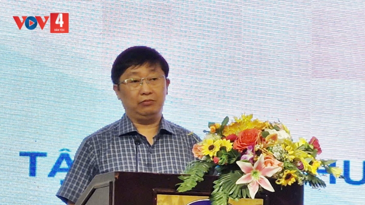 TẬP HUẤN NGHIỆP VỤ CHÍNH SÁCH BHXH, BHYT CHO ĐỘI NGŨ CÁN BỘ CÔNG CHỨC, XÃ PHƯỜNG