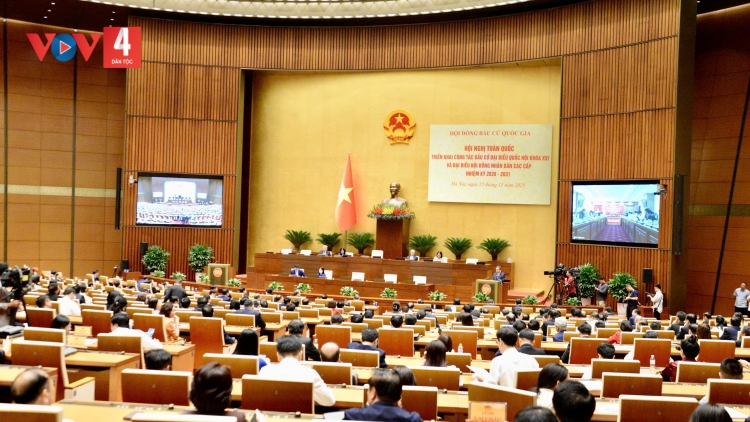 TÊÊM NGĂN G’LUH BẦU CỬ BHRỢ LIÊM MA MƠ, CRÊÊ PHÁP LUẬT, TÊÊM NGĂN, K’MIAH