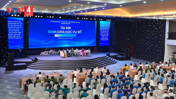 QUẢNG NINH HẾT VIỂC NÈM TÀNG MẠNG DÚ BẠI XẠ, PHƯỜNG