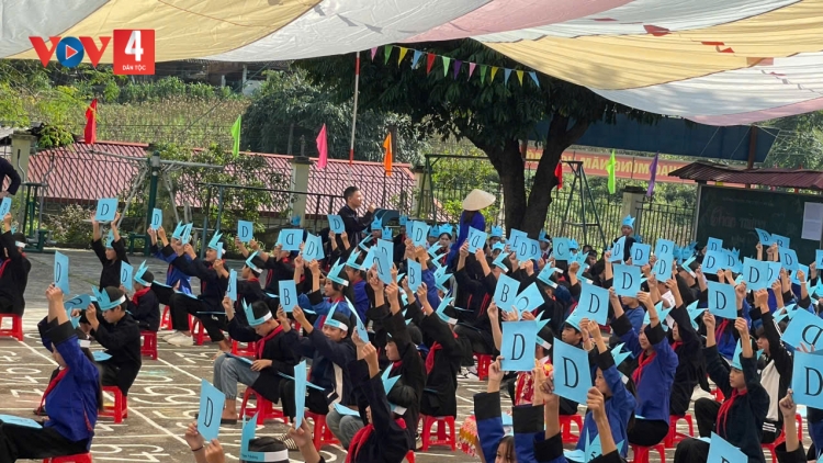 TẢNG LÀN AU CĂN XẰNG ĐO PI DÚ CAO BẰNG