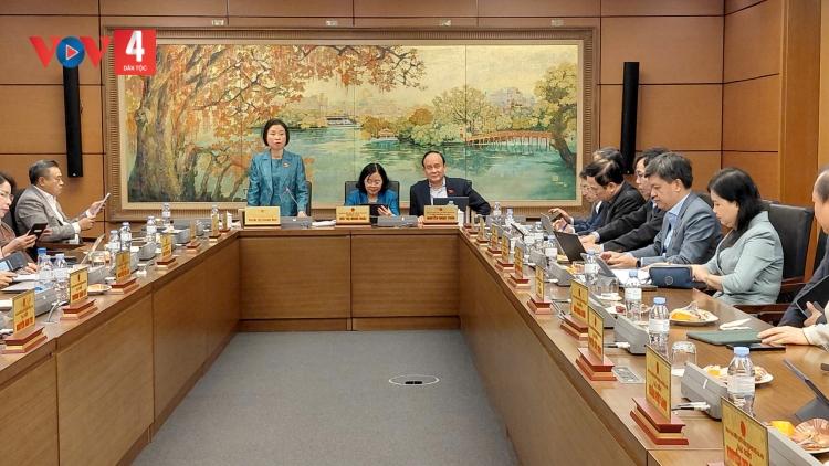 LÊY GHIT TRÁCH NHIỆM ÂNG NGÂN HÀNG THƯƠNG MẠI COH ĐHR’NĂNG DƯR VAIH CĂH PR’ĐOỌNG CĂH MẶ CHROOT ZÊN VẶ