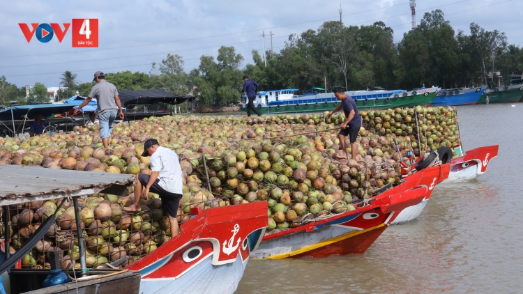 ពត៌មាន​ម៉ោង១៥