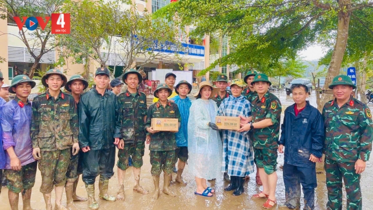 ZOOI ĐHANUÔR PA LIÊM RAU BOO ĐHÍ TUH BHLONG PA HƯ ĐHỊ TỈNH ĐẮL LẮK