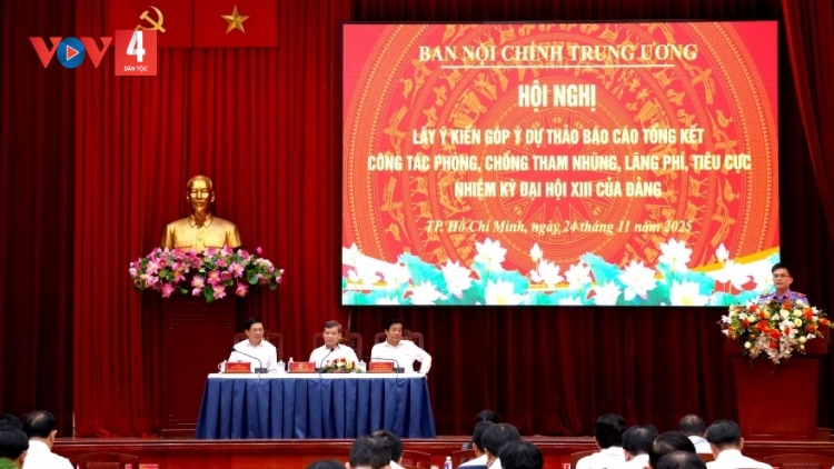 QUY HOẠCH LƠI, DỰ ÁN BHRỢ K’ZIH NĂC TA UÔH BHLÂNG