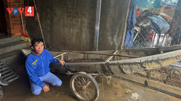 CHEL ĐOỌNG BẰNG KHEN MANƯIH ĐUỐI BHUÔNG TRÔNG DÂC 40 CHA NẶC ĐHỊ BÊL BOO TUH NGÂN ĐHỊ ĐẮK LẮK