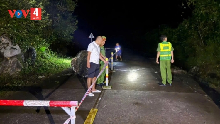 ĐHÊL GA MĂC TƠỢ DA DING LÂU HA TỘ OOY C’LÂNG HỒ CHÍ MINH C’NĂT ZI LÂH TỈNH QUẢNG TRỊ