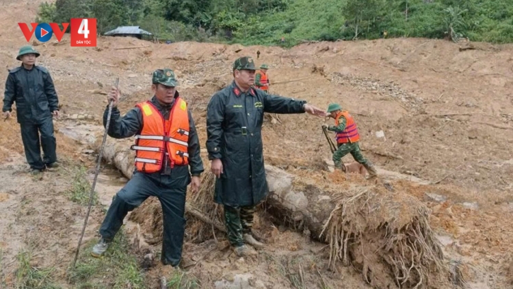 ƠY BƠƠN LÊY 1 CHA NẮC BIL TIC  ĐHỊ CHR'VAL HÙNG SƠN TU HR’LANG K’TIẾC