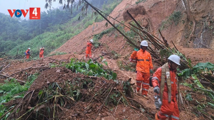 CHANG ĐÁC, Z’LÂH CRÂNG PA LIÊM ANGOỌN ĐIỆN XANG BÊL BOO TUH