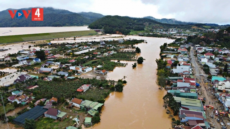 ZOOI ĐOỌNG ĐƠƠH HÂN 700 TỶ ĐỒNG ĐOỌNG HA KHÁNH HOÀ, LÂM ĐỒNG, GIA LAI LÂNG ĐẮK LẮK