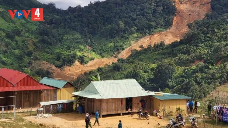 DA DING K’COONG BẤC ĐHỊ DƯR HR’LANG HR’CÂH - CHÊÊC BH’RỢ ZÂL, G’ĐÉCH LIÊM CHOOM COH ĐANH ĐƯƠNH