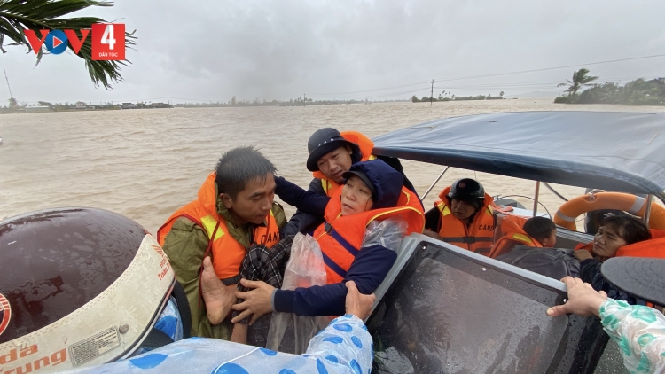 BOO NGÂN MIỀN TRUNG - TÂY NGUYÊN BHRỢ 52 CHA NẶC CHÊÊT, BIL TIC