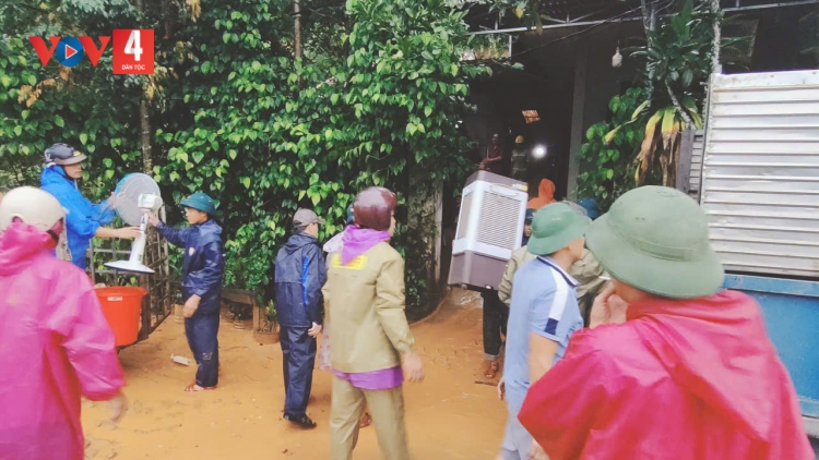 ĐÀ NẴNG PAY ĐOỌNG 210 TỶ ĐỒNG ZOOI PR’HÂN ĐHANUÔR ZR’LỤ TUH BHLONG