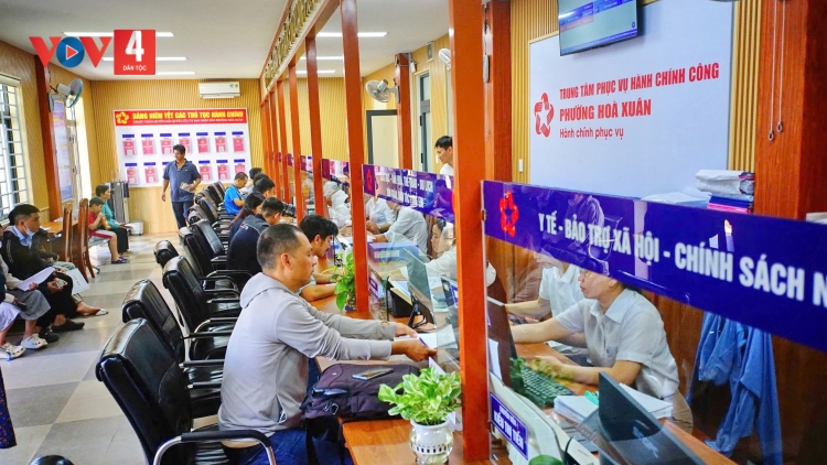 BHRỢ MA MECH BỘ MÁY LÂNG LƯCH LOOM LÂNG ĐHA NUÔR COH CHR’VAL