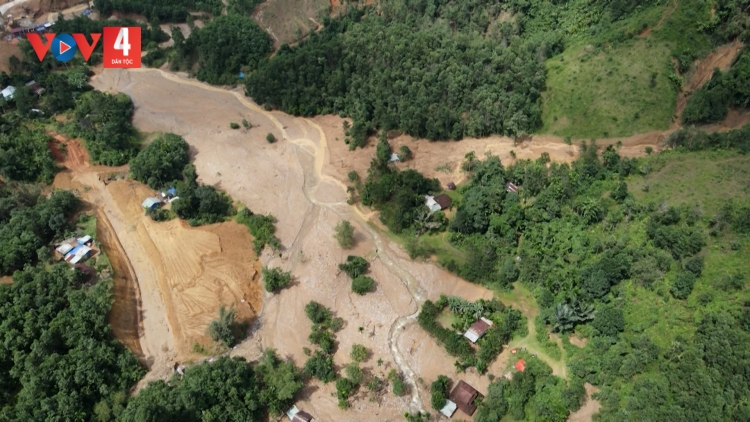 VEL ÔNG YÊN BIL BAL ZÊNG