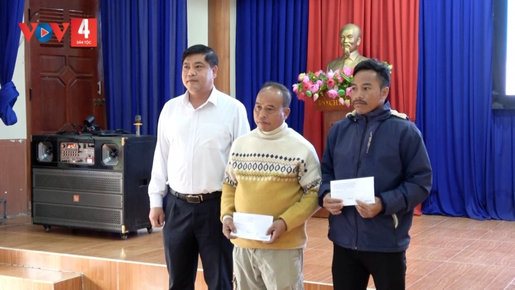 SÔNG KÔN: ZOOI 7 PR’LOỌNG CRÊÊ BIL HƯ TU ĐHÍ AMUỐT SỐ 12