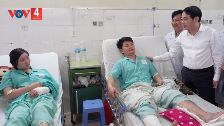 C’RƠ ÂNG MA NƯIH ĐHỊ G’LUH HR’LANG A RAL KHÁNH LÊ ÂI YÊM TÊÊM