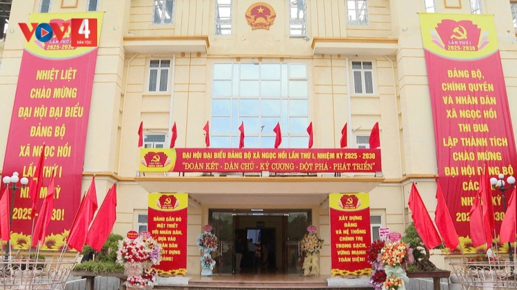 THU NHẬP ÂNG BÍ THƯ ĐẢNG ỦY CHR’VAL BẤC MƠ 20 ỨC ĐỒNG/C’XÊÊ