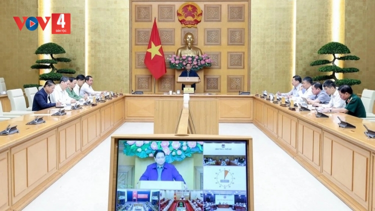 THỦ TƯỚNG P’TOO MOON T’BHLÂNG BHR’LẬ RAU BIL HƯ TU BOO TUH BHRỢ T’VAIH COH ZR’LỤ TRUNG BỘ