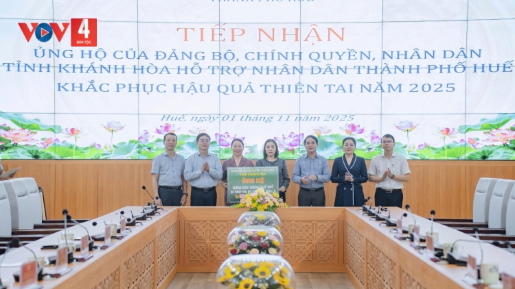 KHÁNH HÒA ZOOI QUẢNG TRỊ LÂNG THÀNH PHỐ HUẾ PA LIÊM RAU BOO TUH ĐƠC LƠI