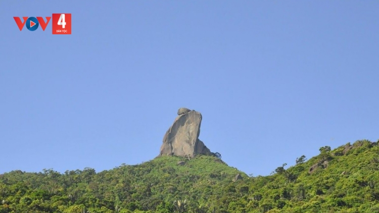 HÒ CHÈO THUYỀN, LÝ VỌNG PHU (Dân ca khu V)