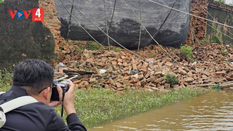 BỘ VĂN HOÁ, THỂ THAO LÂNG DU LỊCH TA ĐANG MOON ĐƠƠH HÂN BHR’LẬ G’ROONG HOÀNG THÀNH HUẾ CRÊÊ HA RẬP