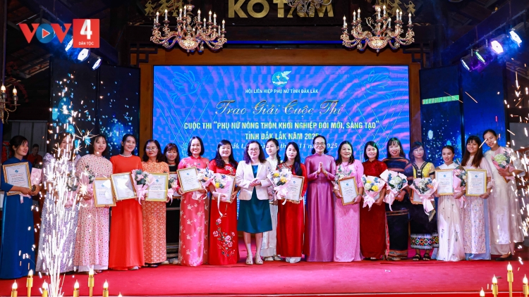 HƠNH DEH 18 DỰ ÁN TƠƠP BHRỢ CHA LIÊM CRÊÊ ÂNG PÂN ĐIL VÊÊL BHƯƠL ĐẮK LẮK