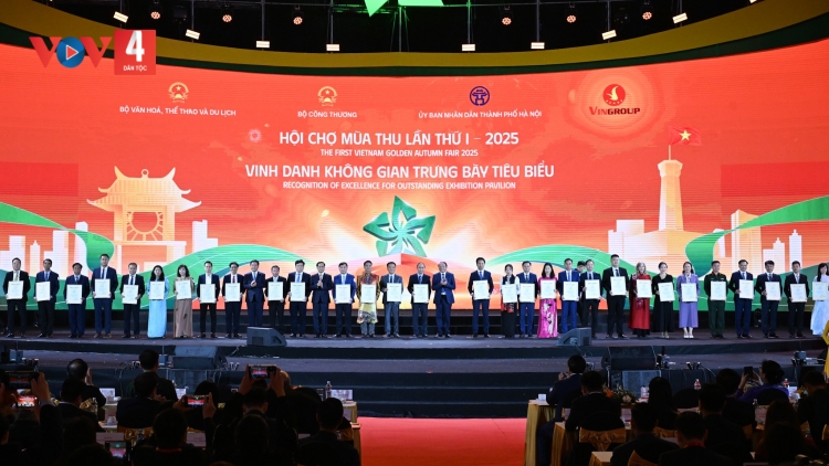 THỦ TƯỚNG K’ĐƯƠI MOON APÊÊ DOANH NGHIỆP PA ZƯM TÊY ZOOI ĐOỌNG ĐHANUÔR ZR’LỤ TUH BHLONG