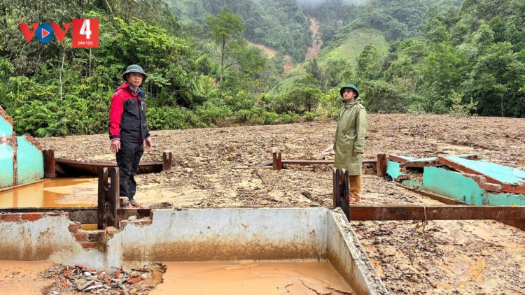 AVƯƠNG BIL HƯ MƠ 50 TỶ ĐỒNG TU BOO TUH T’VAIH